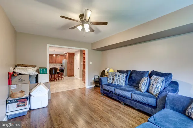 $599,900 | 3243 Niner Road, Finksburg, MD 21048