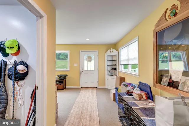 $599,900 | 3243 Niner Road, Finksburg, MD 21048