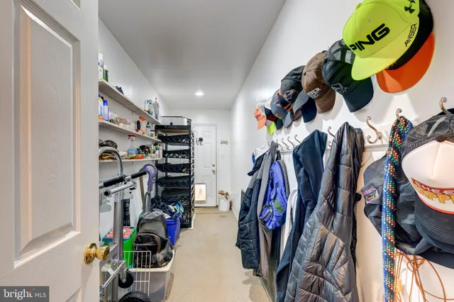 $599,900 | 3243 Niner Road, Finksburg, MD 21048