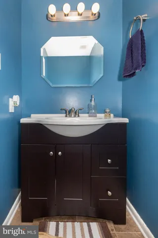 $599,900 | 3243 Niner Road, Finksburg, MD 21048