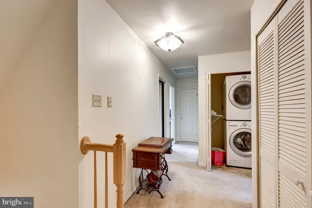 $599,900 | 3243 Niner Road, Finksburg, MD 21048