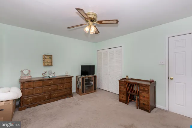 $599,900 | 3243 Niner Road, Finksburg, MD 21048