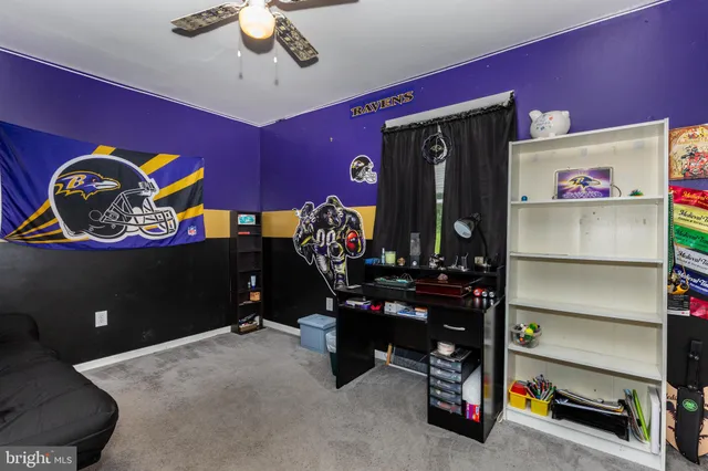 $599,900 | 3243 Niner Road, Finksburg, MD 21048