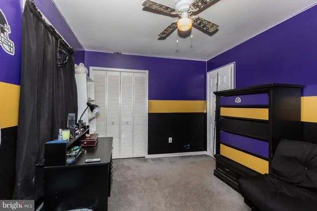 $599,900 | 3243 Niner Road, Finksburg, MD 21048