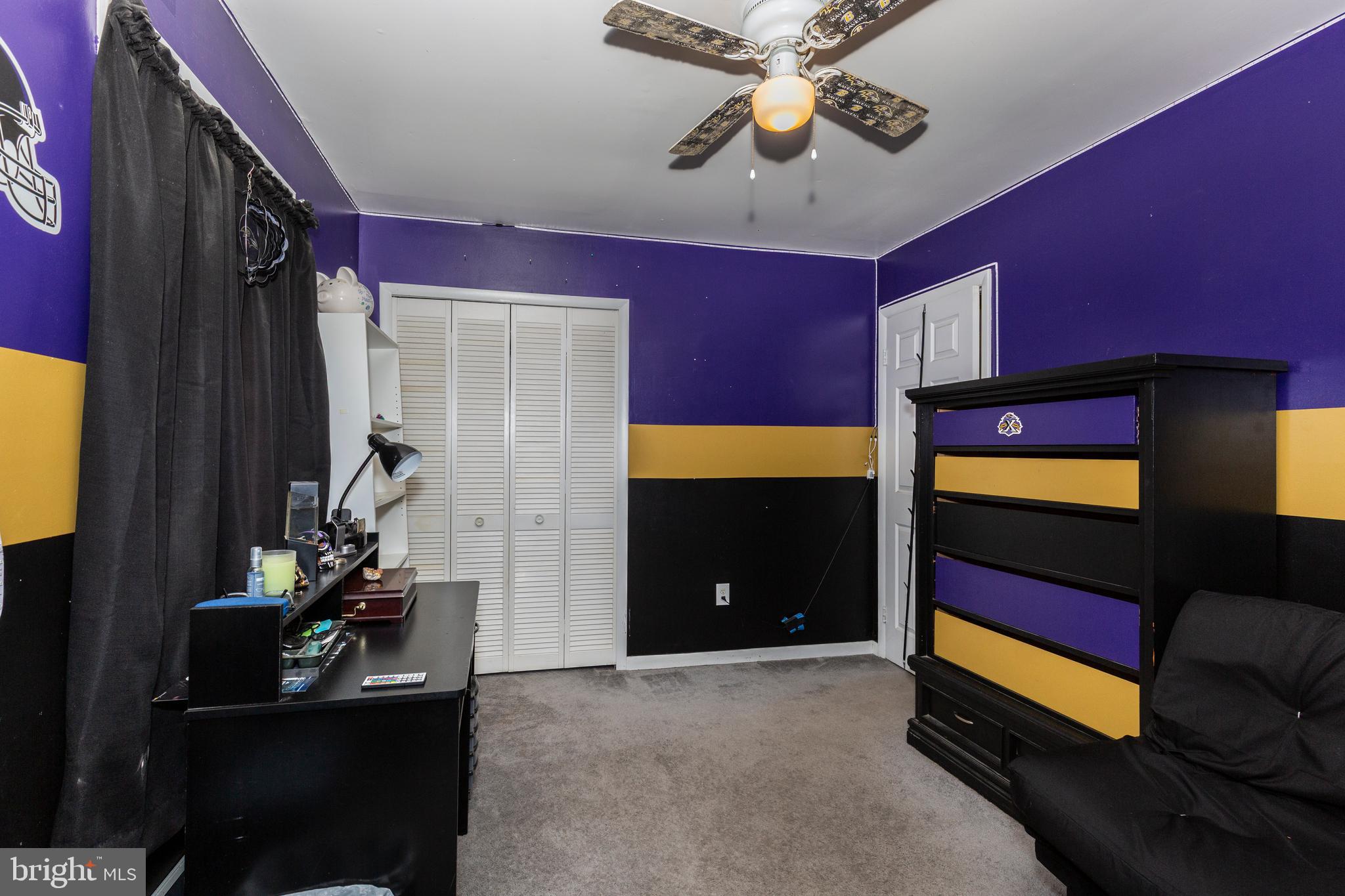3243 Niner Road Finksburg, MD 21048 - Photo 36 of 83 Gallery Image 36