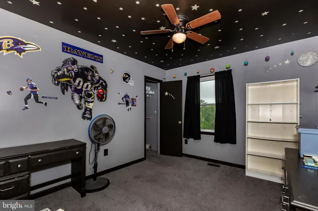 $599,900 | 3243 Niner Road, Finksburg, MD 21048