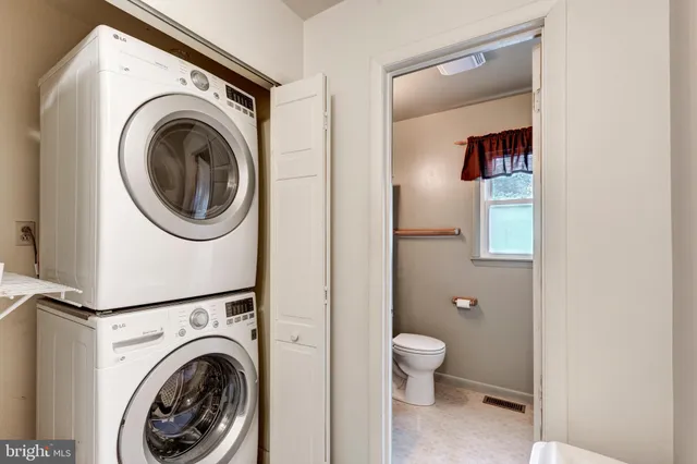 $599,900 | 3243 Niner Road, Finksburg, MD 21048