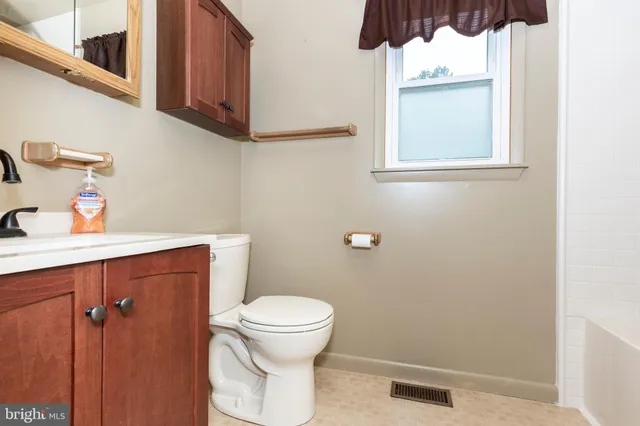 $599,900 | 3243 Niner Road, Finksburg, MD 21048