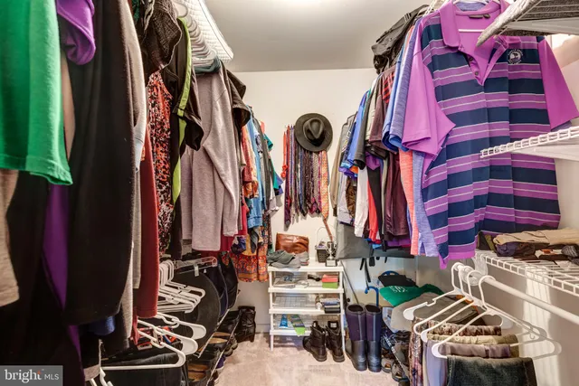 $599,900 | 3243 Niner Road, Finksburg, MD 21048