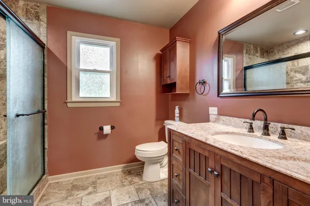 $599,900 | 3243 Niner Road, Finksburg, MD 21048