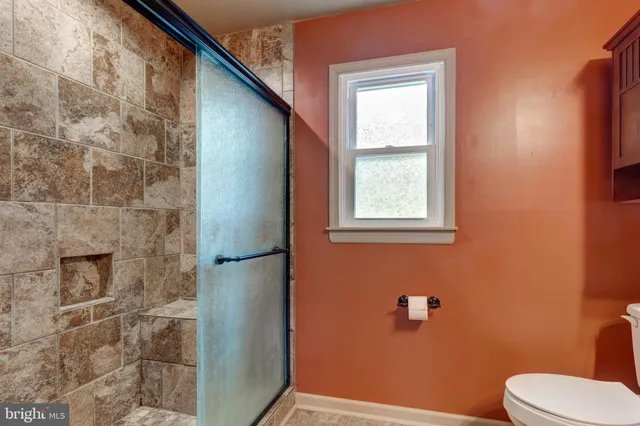 $599,900 | 3243 Niner Road, Finksburg, MD 21048