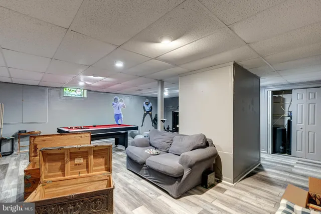 $599,900 | 3243 Niner Road, Finksburg, MD 21048