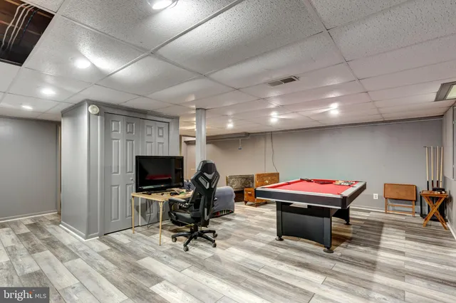 $599,900 | 3243 Niner Road, Finksburg, MD 21048