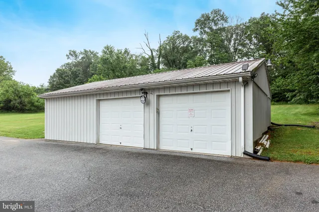 $599,900 | 3243 Niner Road, Finksburg, MD 21048