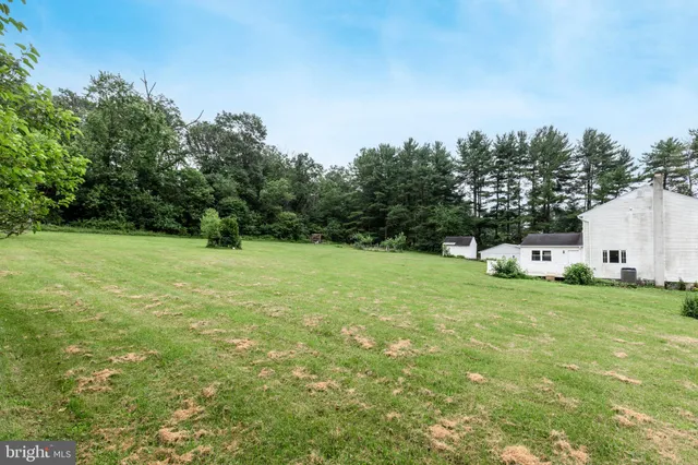 $599,900 | 3243 Niner Road, Finksburg, MD 21048