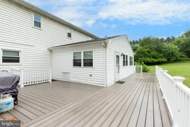 $599,900 | 3243 Niner Road, Finksburg, MD 21048