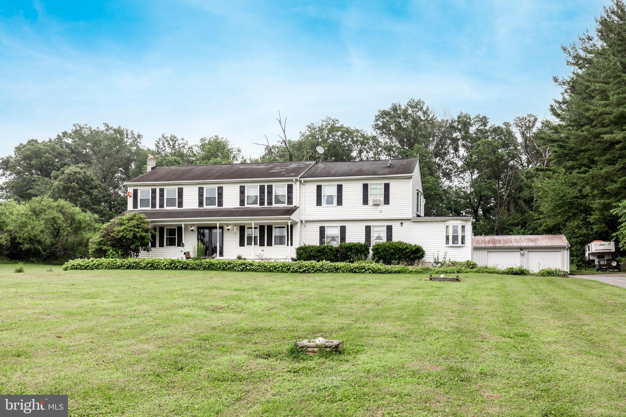 3243 Niner Road Finksburg, MD 21048 - Photo 54 of 83 Gallery Image 54