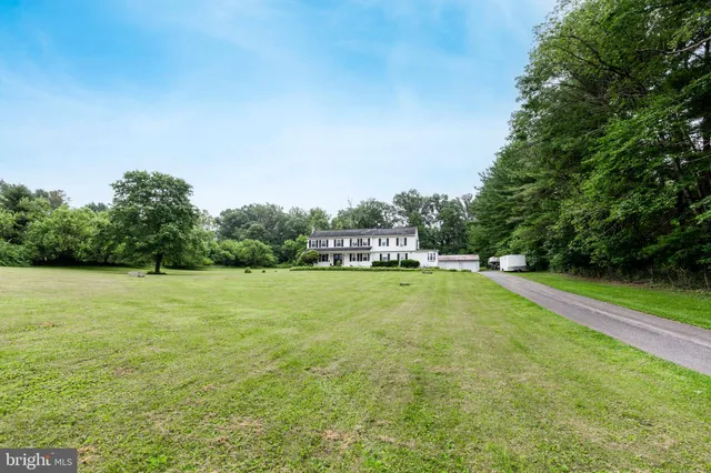 $599,900 | 3243 Niner Road, Finksburg, MD 21048