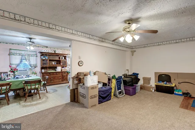 $599,900 | 3243 Niner Road, Finksburg, MD 21048