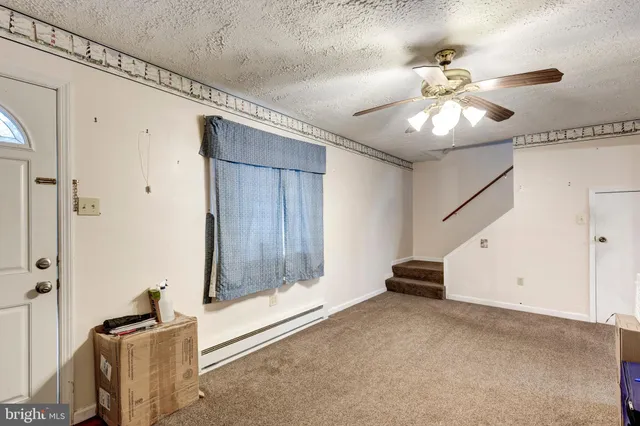 $599,900 | 3243 Niner Road, Finksburg, MD 21048