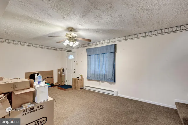 $599,900 | 3243 Niner Road, Finksburg, MD 21048