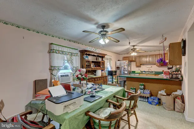 $599,900 | 3243 Niner Road, Finksburg, MD 21048