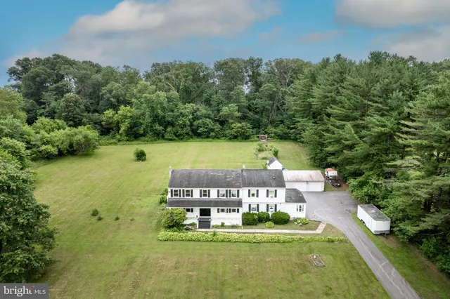 $599,900 | 3243 Niner Road, Finksburg, MD 21048