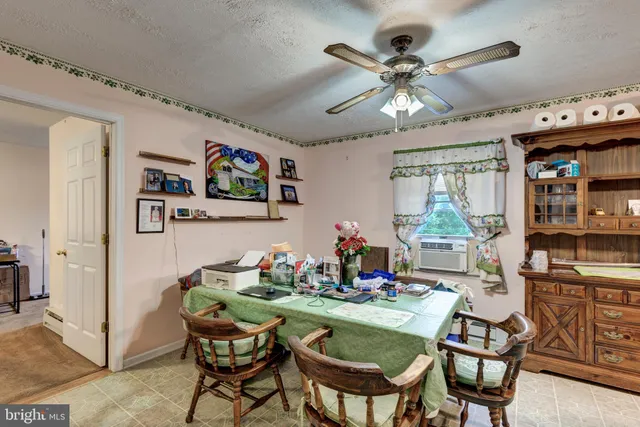 $599,900 | 3243 Niner Road, Finksburg, MD 21048