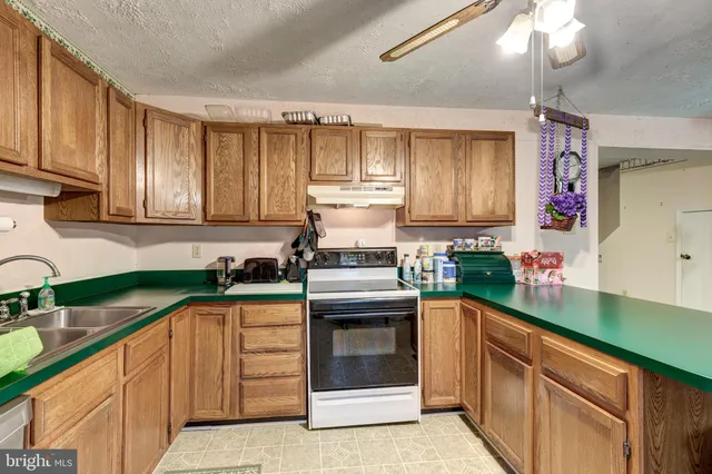 $599,900 | 3243 Niner Road, Finksburg, MD 21048