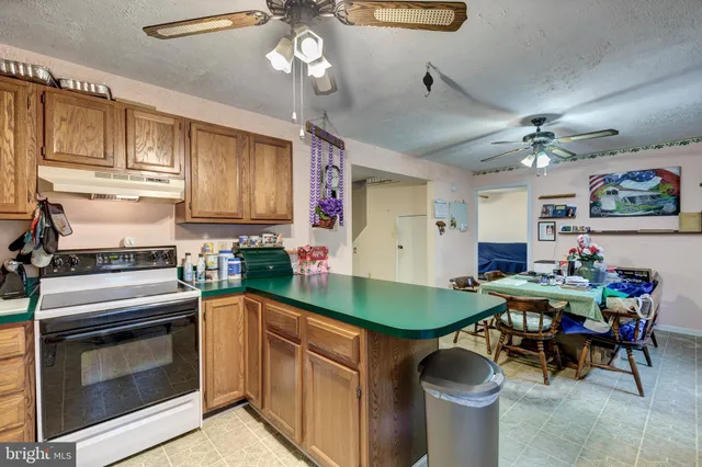 $599,900 | 3243 Niner Road, Finksburg, MD 21048