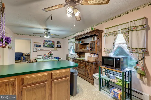 $599,900 | 3243 Niner Road, Finksburg, MD 21048