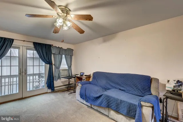 $599,900 | 3243 Niner Road, Finksburg, MD 21048