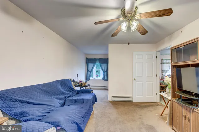 $599,900 | 3243 Niner Road, Finksburg, MD 21048