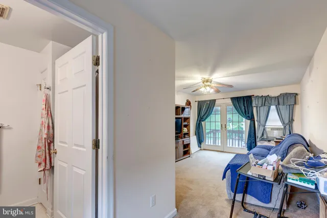 $599,900 | 3243 Niner Road, Finksburg, MD 21048