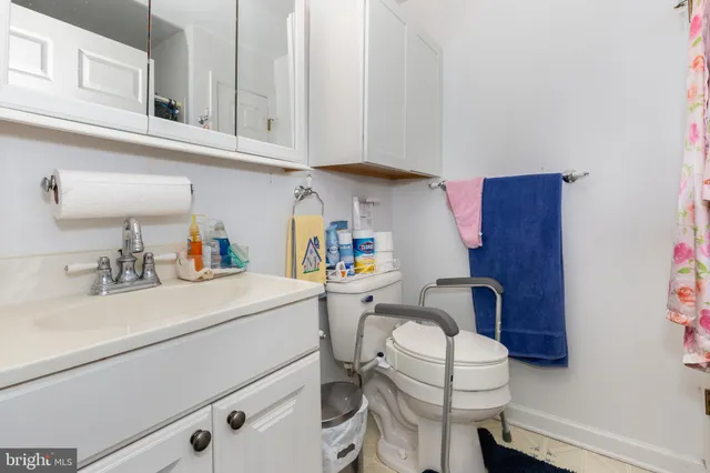 $599,900 | 3243 Niner Road, Finksburg, MD 21048