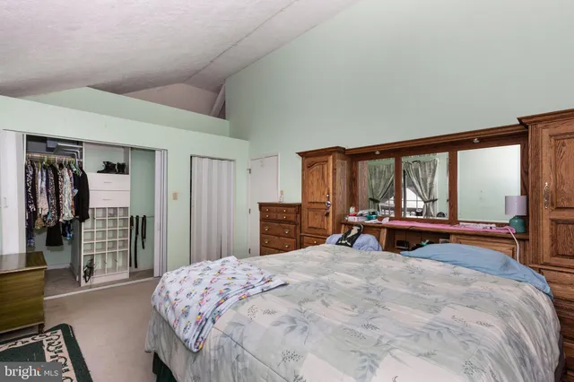 $599,900 | 3243 Niner Road, Finksburg, MD 21048