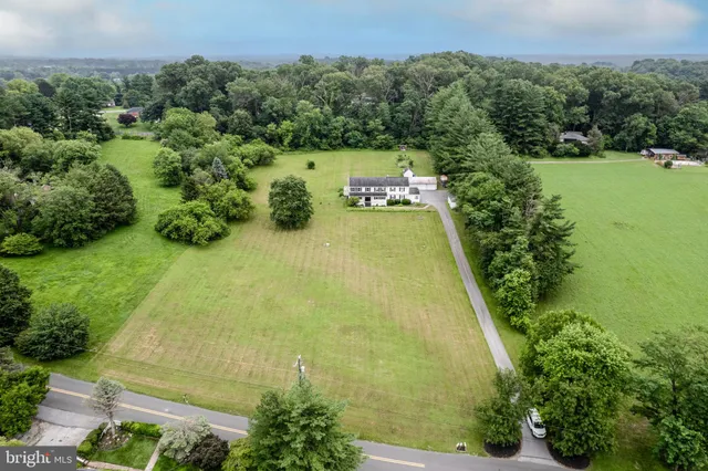 $599,900 | 3243 Niner Road, Finksburg, MD 21048