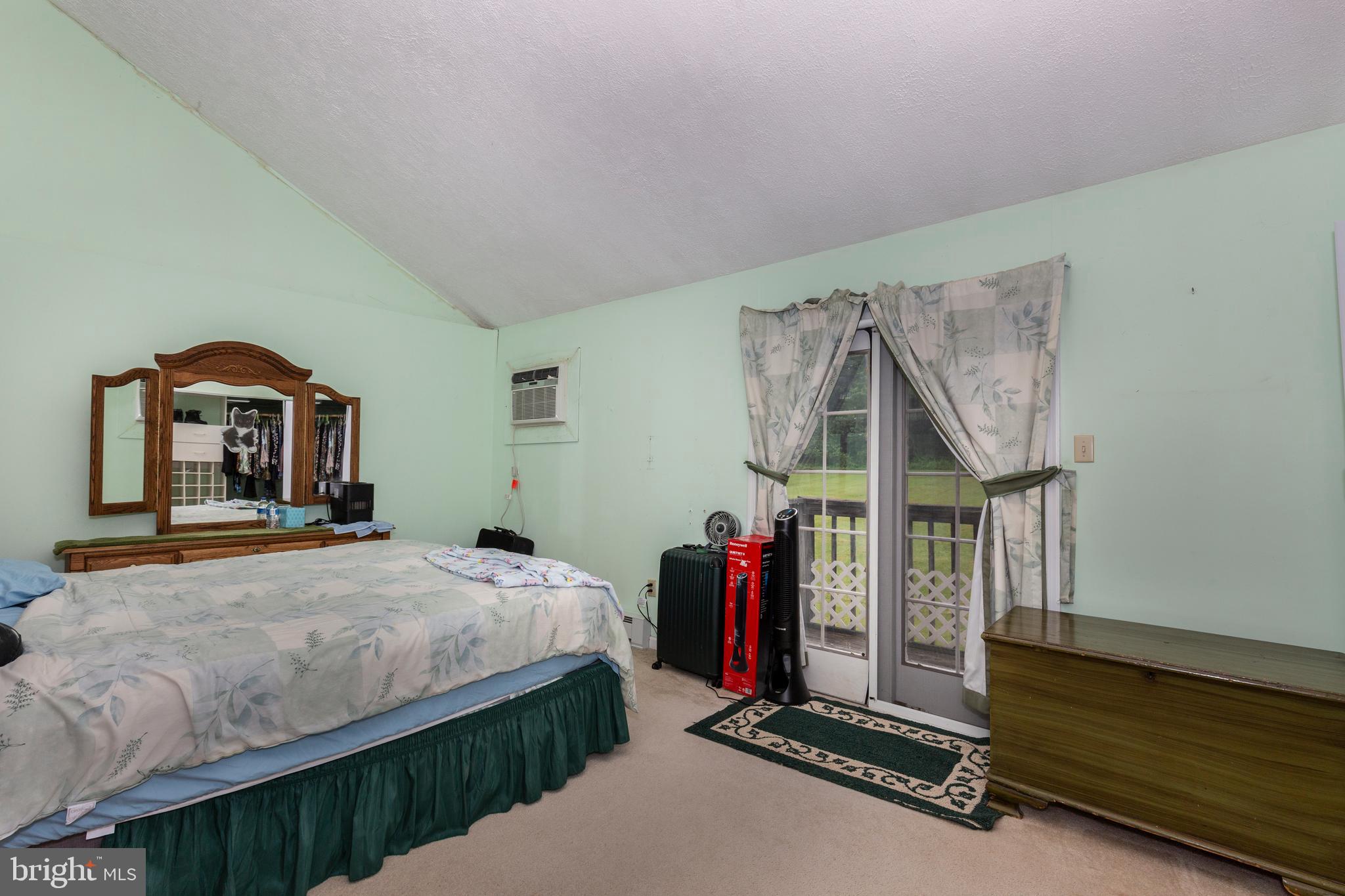 3243 Niner Road Finksburg, MD 21048 - Photo 71 of 83 Gallery Image 71