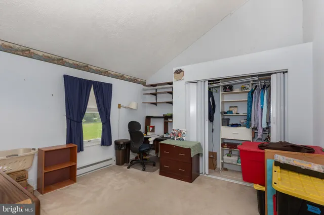 $599,900 | 3243 Niner Road, Finksburg, MD 21048