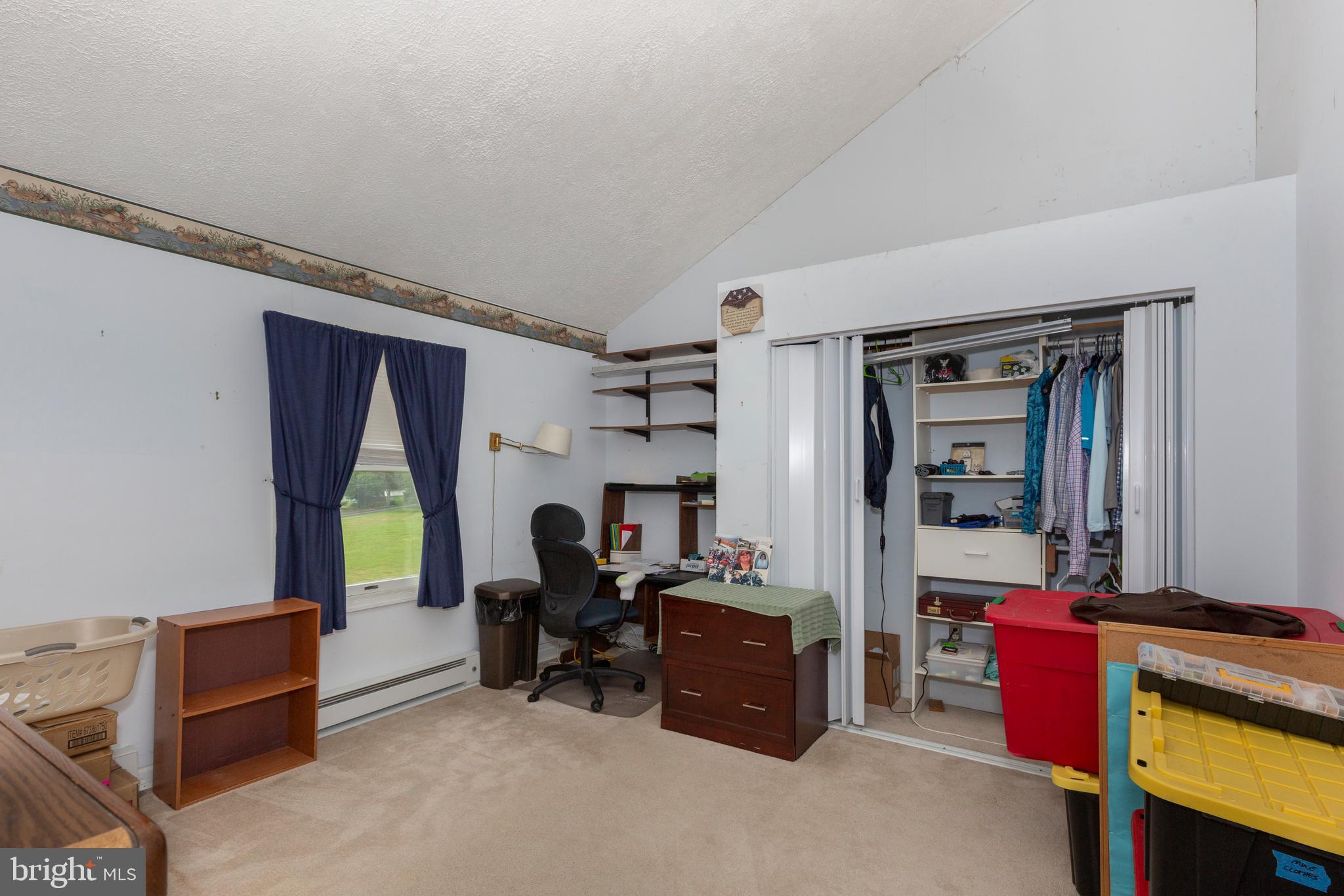 3243 Niner Road Finksburg, MD 21048 - Photo 72 of 83 Gallery Image 72
