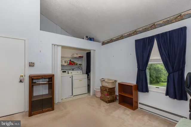 $599,900 | 3243 Niner Road, Finksburg, MD 21048