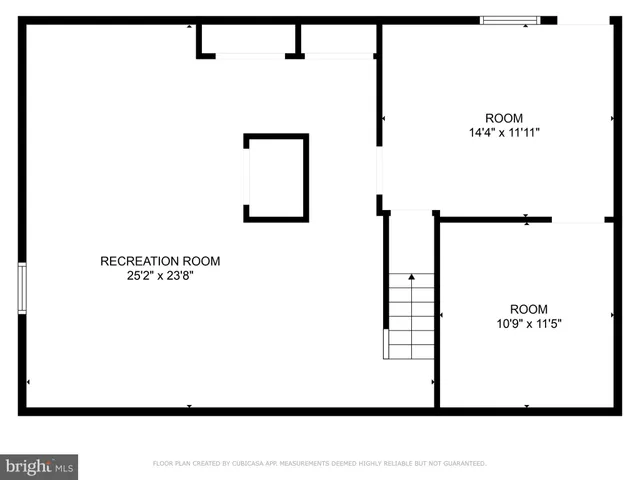 $599,900 | 3243 Niner Road, Finksburg, MD 21048