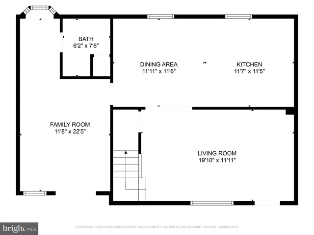 $599,900 | 3243 Niner Road, Finksburg, MD 21048