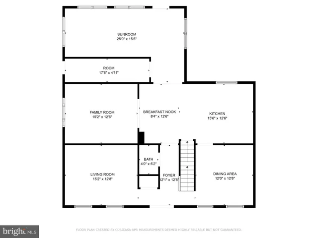 $599,900 | 3243 Niner Road, Finksburg, MD 21048