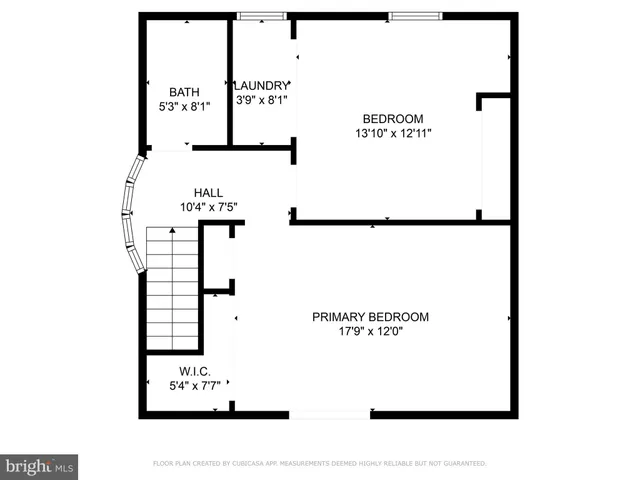 $599,900 | 3243 Niner Road, Finksburg, MD 21048