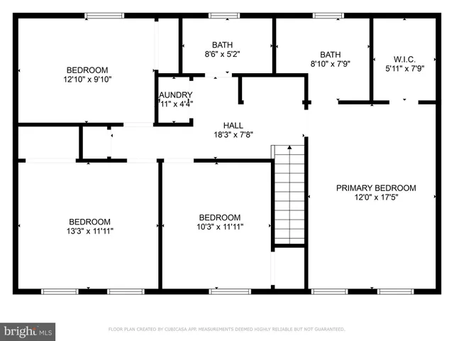 $599,900 | 3243 Niner Road, Finksburg, MD 21048