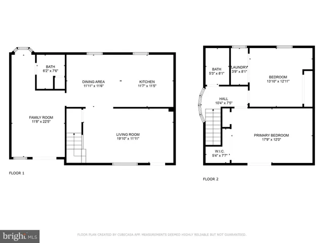 $599,900 | 3243 Niner Road, Finksburg, MD 21048