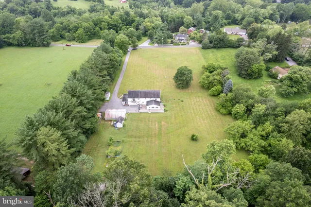 $599,900 | 3243 Niner Road, Finksburg, MD 21048