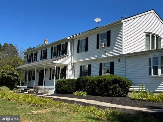 $599,900 | 3243 Niner Road, Finksburg, MD 21048