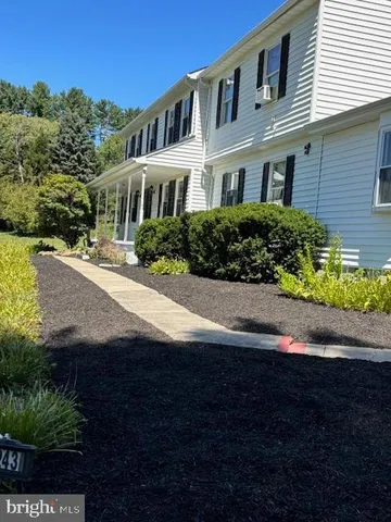 $599,900 | 3243 Niner Road, Finksburg, MD 21048